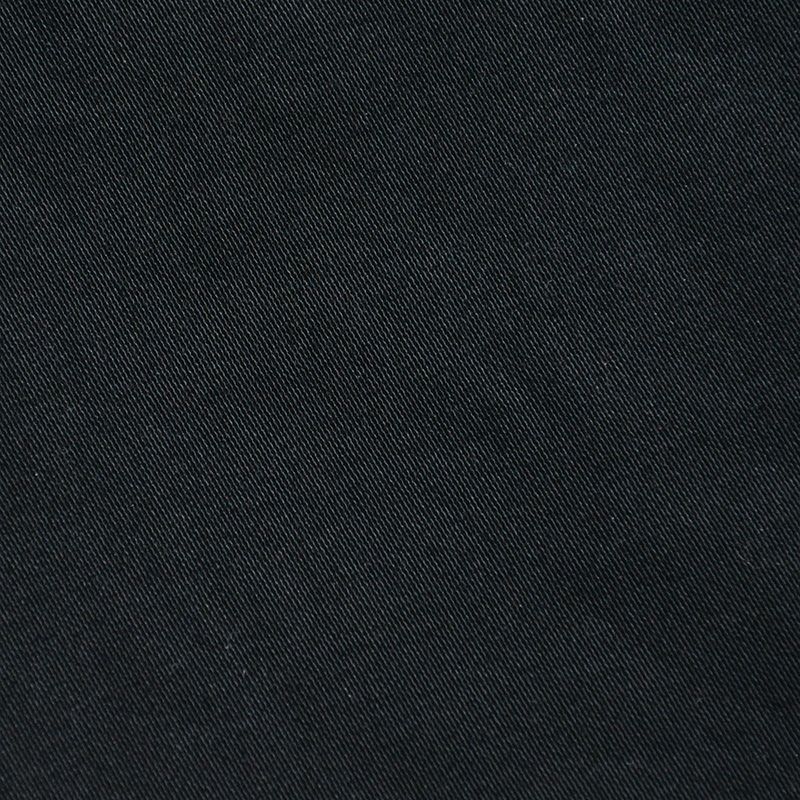 DX111-50s WOOL JACKET-DELUXEWARE-デラックスウエアジャケット-アウターの画像