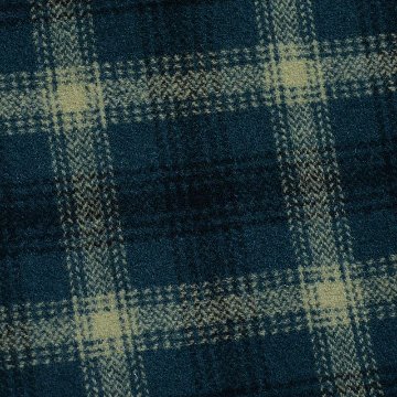 DX111-50s WOOL JACKET-DELUXEWARE-デラックスウエアジャケット-アウターの画像