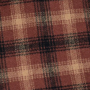 DX111-50s WOOL JACKET-DELUXEWARE-デラックスウエアジャケット-アウターの画像