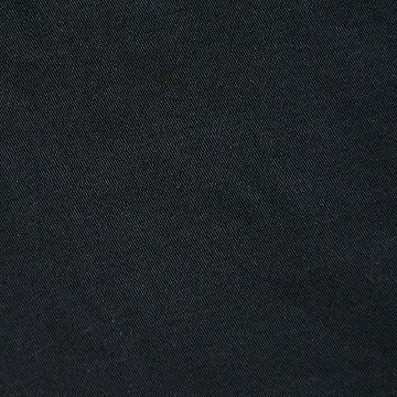 DX111-50s WOOL JACKET-DELUXEWARE-デラックスウエアジャケット-アウターの画像