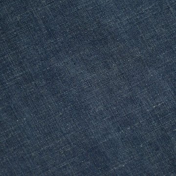 TIMBER.CO-ID-ダブルニーパンツ.CO-TIMBERB-DELUXEWARE-デラックスウエア-DALEE'S-ダリーズ-デラックスウエアデニムジーンズの画像