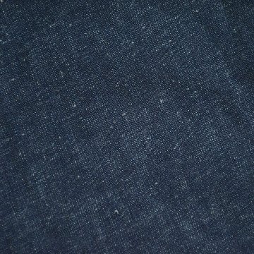 TIMBER.CO-ID-ダブルニーパンツ.CO-TIMBERB-DELUXEWARE-デラックスウエア-DALEE'S-ダリーズ-デラックスウエアデニムジーンズの画像