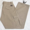 FN-PA-C003-BE-カーゴパンツ-FNPAC003-FLATHEAD-フラットヘッドパンツの画像