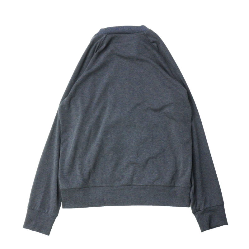 SWCJS22-101-レーシングジャケット-SWCJS22101-SAMURAIJEANS-サムライジーンズジャケット-SAMURAIWORKCLOTHESの画像