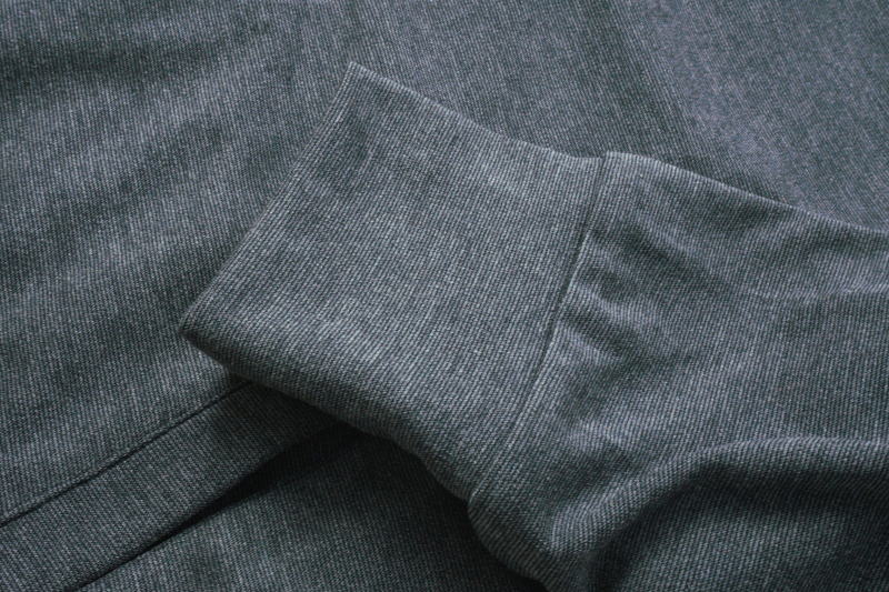SWCJS22-101-レーシングジャケット-SWCJS22101-SAMURAIJEANS-サムライジーンズジャケット-SAMURAIWORKCLOTHESの画像