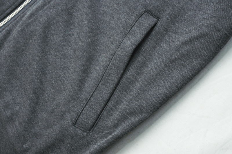 SWCJS22-101-レーシングジャケット-SWCJS22101-SAMURAIJEANS-サムライジーンズジャケット-SAMURAIWORKCLOTHESの画像