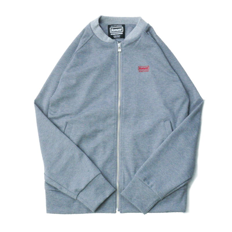 SWCJS22-101-レーシングジャケット-SWCJS22101-SAMURAIJEANS-サムライジーンズジャケット-SAMURAIWORKCLOTHESの画像
