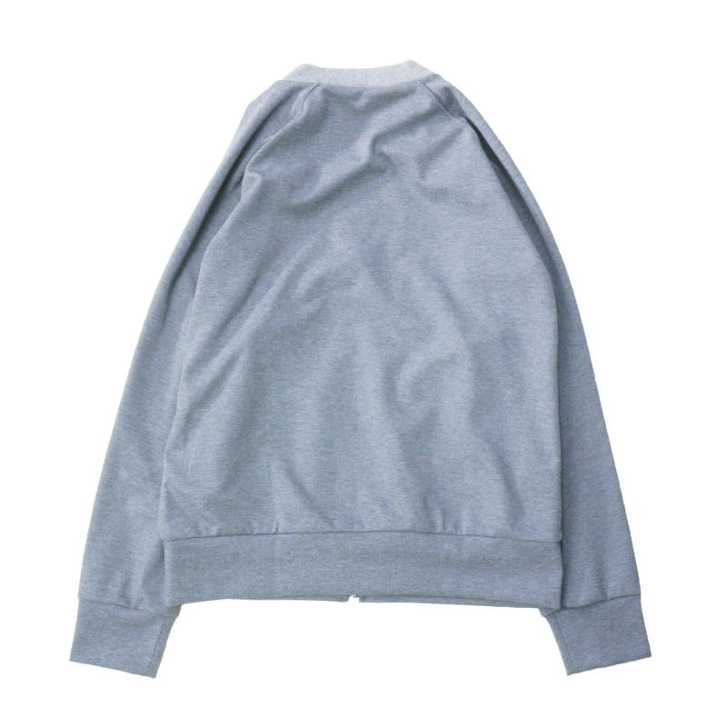 SWCJS22-101-レーシングジャケット-SWCJS22101-SAMURAIJEANS-サムライジーンズジャケット-SAMURAIWORKCLOTHESの画像