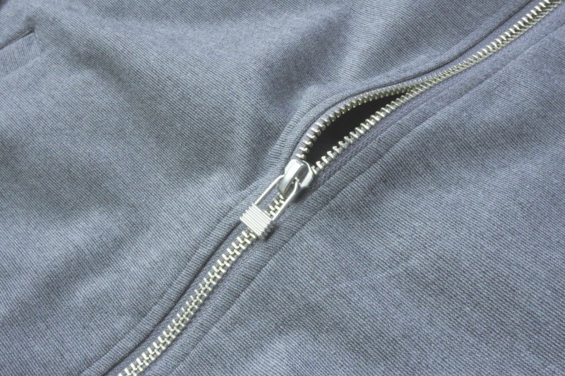 SWCJS22-101-レーシングジャケット-SWCJS22101-SAMURAIJEANS-サムライジーンズジャケット-SAMURAIWORKCLOTHESの画像