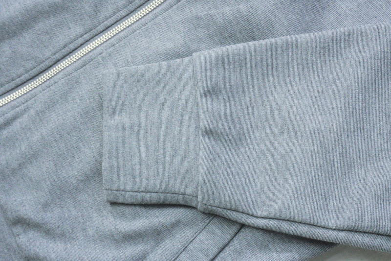 SWCJS22-101-レーシングジャケット-SWCJS22101-SAMURAIJEANS-サムライジーンズジャケット-SAMURAIWORKCLOTHESの画像