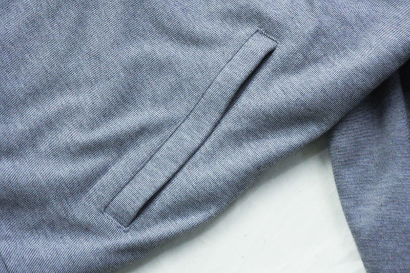 SWCJS22-101-レーシングジャケット-SWCJS22101-SAMURAIJEANS-サムライジーンズジャケット-SAMURAIWORKCLOTHESの画像