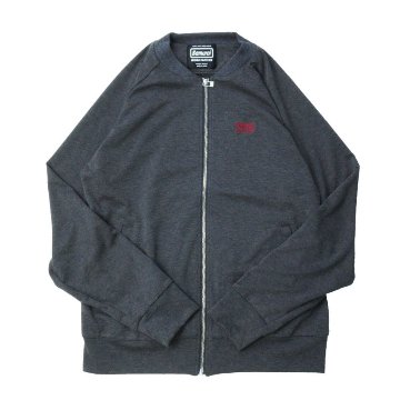 SWCJS22-101-レーシングジャケット-SWCJS22101-SAMURAIJEANS-サムライジーンズジャケット-SAMURAIWORKCLOTHESの画像