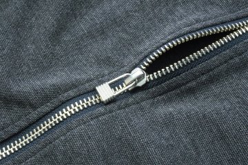 SWCJS22-101-レーシングジャケット-SWCJS22101-SAMURAIJEANS-サムライジーンズジャケット-SAMURAIWORKCLOTHESの画像