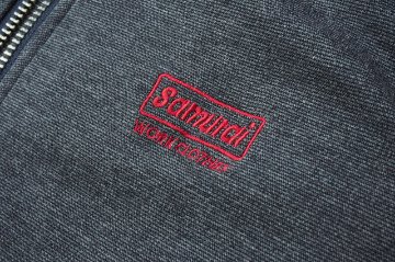 SWCJS22-101-レーシングジャケット-SWCJS22101-SAMURAIJEANS-サムライジーンズジャケット-SAMURAIWORKCLOTHESの画像