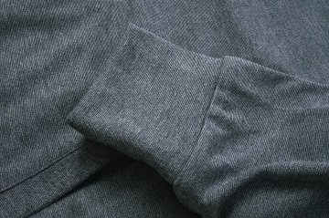 SWCJS22-101-レーシングジャケット-SWCJS22101-SAMURAIJEANS-サムライジーンズジャケット-SAMURAIWORKCLOTHESの画像