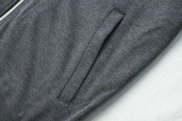 SWCJS22-101-レーシングジャケット-SWCJS22101-SAMURAIJEANS-サムライジーンズジャケット-SAMURAIWORKCLOTHESの画像