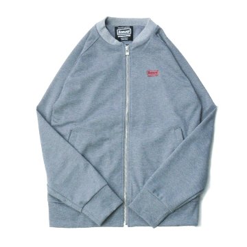 SWCJS22-101-レーシングジャケット-SWCJS22101-SAMURAIJEANS-サムライジーンズジャケット-SAMURAIWORKCLOTHESの画像