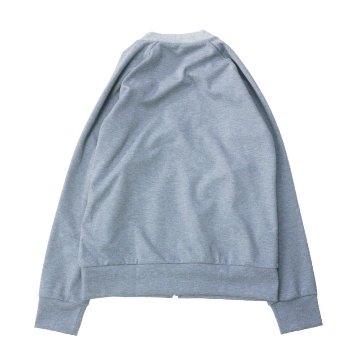 SWCJS22-101-レーシングジャケット-SWCJS22101-SAMURAIJEANS-サムライジーンズジャケット-SAMURAIWORKCLOTHESの画像