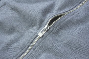 SWCJS22-101-レーシングジャケット-SWCJS22101-SAMURAIJEANS-サムライジーンズジャケット-SAMURAIWORKCLOTHESの画像