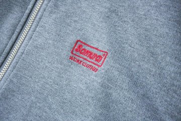 SWCJS22-101-レーシングジャケット-SWCJS22101-SAMURAIJEANS-サムライジーンズジャケット-SAMURAIWORKCLOTHESの画像