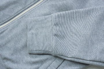 SWCJS22-101-レーシングジャケット-SWCJS22101-SAMURAIJEANS-サムライジーンズジャケット-SAMURAIWORKCLOTHESの画像
