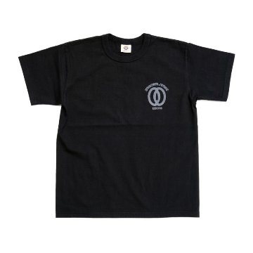 SJST23-102 サムライジーンズ半袖Ｔシャツ23-102 SJST23102 SAMURAIJEANS サムライジーンズ Tシャツの画像