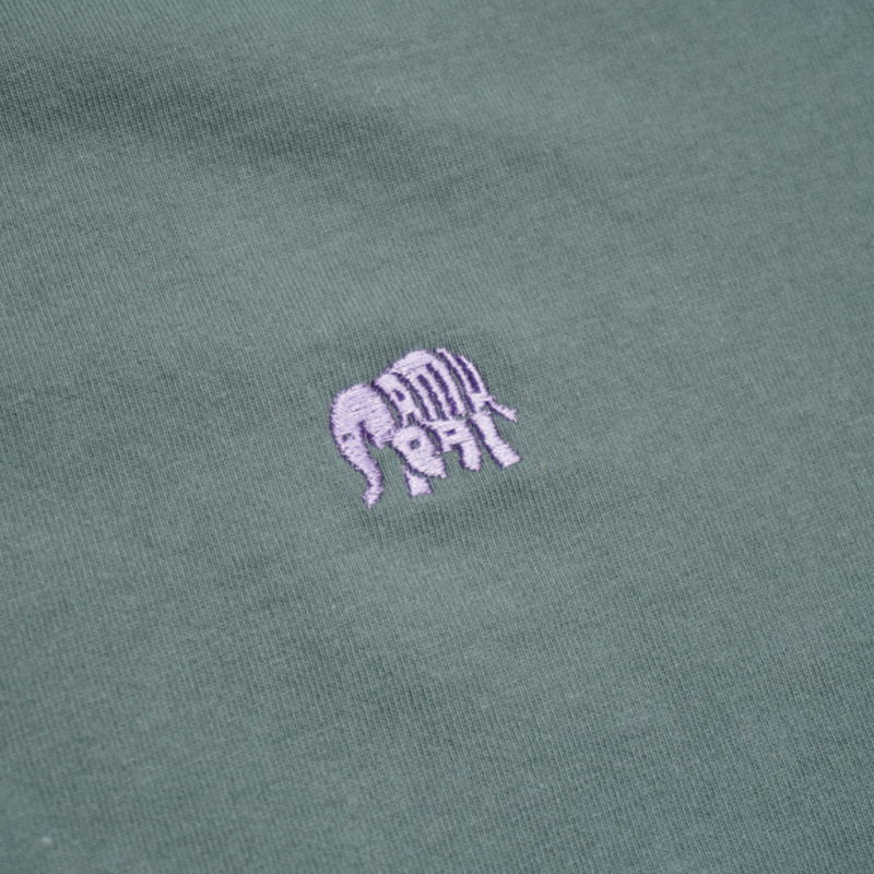 SJST23-105 サムライジーンズ半袖Ｔシャツ23-105 SJST23105 SAMURAIJEANS サムライジーンズ Tシャツの画像
