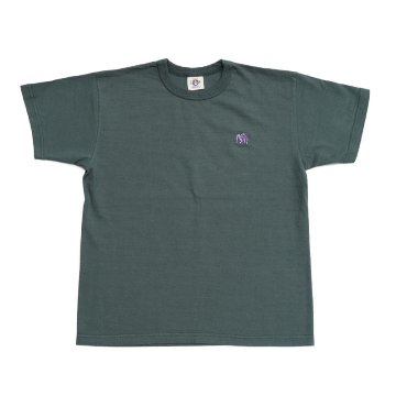 SJST23-105 サムライジーンズ半袖Ｔシャツ23-105 SJST23105 SAMURAIJEANS サムライジーンズ Tシャツの画像