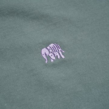 SJST23-105 サムライジーンズ半袖Ｔシャツ23-105 SJST23105 SAMURAIJEANS サムライジーンズ Tシャツの画像