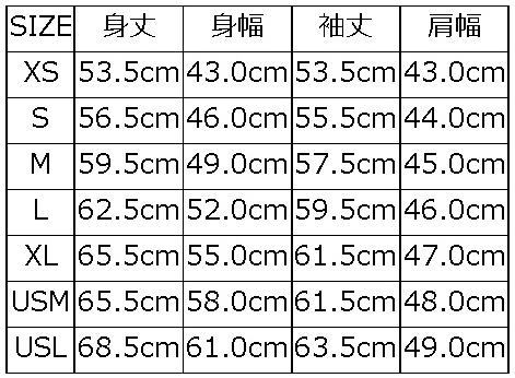 BRGS-101-PLS.GRY-デラックスウエアロゴスエット101-BRGS101-DELUXEWARE-デラックスウエアスウェット・デラックスウエアスエットの画像