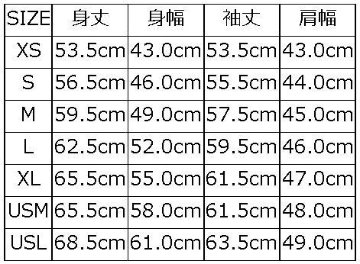 BRGS-101-PLS.GRY-デラックスウエアロゴスエット101-BRGS101-DELUXEWARE-デラックスウエアスウェット・デラックスウエアスエットの画像