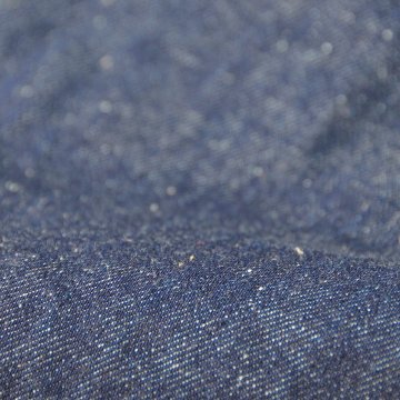 SJWS-SC01-ID サムライコットンデニムワークシャツ SJWSSC01 SAMURAIJEANS サムライジーンズシャツ 長袖シャツ デニムシャツの画像