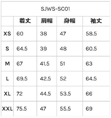 SJWS-SC01-ID サムライコットンデニムワークシャツ SJWSSC01 SAMURAIJEANS サムライジーンズシャツ 長袖シャツ デニムシャツの画像