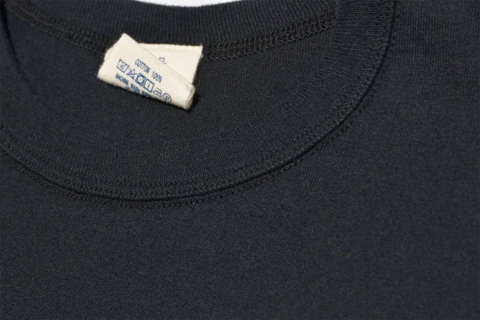 SUT21-101-サムライ魚釣倶楽部半袖Tシャツ21-101-SUT21101-SAMURAIJEANS-サムライジーンズTシャツ-サムライ魚釣倶楽部Tシャツの画像