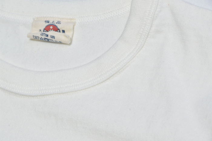 SUT21-101-サムライ魚釣倶楽部半袖Tシャツ21-101-SUT21101-SAMURAIJEANS-サムライジーンズTシャツ-サムライ魚釣倶楽部Tシャツの画像