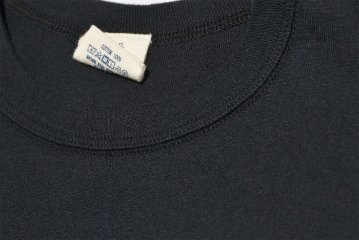 SUT21-101-サムライ魚釣倶楽部半袖Tシャツ21-101-SUT21101-SAMURAIJEANS-サムライジーンズTシャツ-サムライ魚釣倶楽部Tシャツの画像