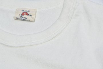 SUT21-101-サムライ魚釣倶楽部半袖Tシャツ21-101-SUT21101-SAMURAIJEANS-サムライジーンズTシャツ-サムライ魚釣倶楽部Tシャツの画像