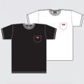SWCT-101-SWCTシャツ-101-SWCT101-SAMURAIJEANS-サムライジーンズTシャツ-SAMURAIWORKCLOTHES-サムライワーククローズの画像