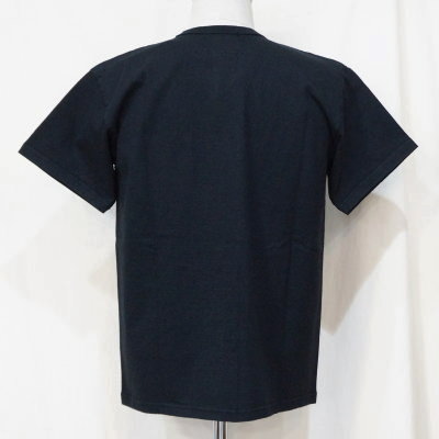 SWCT-101-SWCTシャツ-101-SWCT101-SAMURAIJEANS-サムライジーンズTシャツ-SAMURAIWORKCLOTHES-サムライワーククローズの画像