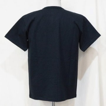 SWCT-101-SWCTシャツ-101-SWCT101-SAMURAIJEANS-サムライジーンズTシャツ-SAMURAIWORKCLOTHES-サムライワーククローズの画像