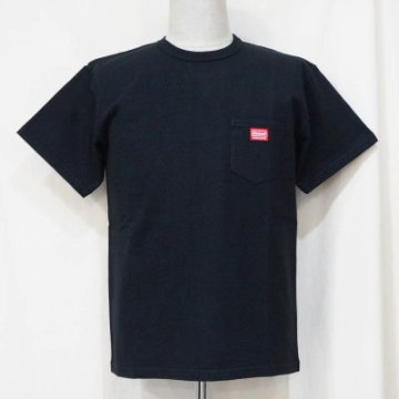 SWCT-101-SWCTシャツ-101-SWCT101-SAMURAIJEANS-サムライジーンズTシャツ-SAMURAIWORKCLOTHES-サムライワーククローズの画像