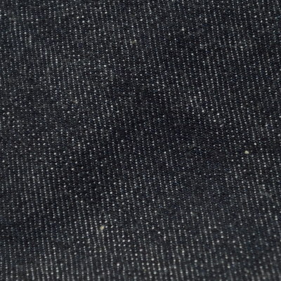 S004JP-倭スリムテーパードモデル-SAMURAIJEANS-サムライジーンズデニムジーンズの画像