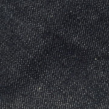 S004JP-倭スリムテーパードモデル-SAMURAIJEANS-サムライジーンズデニムジーンズの画像