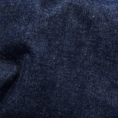SWD-L02-インディゴ-デニムウエスタンシャツ飛翔L02-SWDL02-SAMURAIJEANS-サムライジーンズウエスタンシャツ-デニムシャツの画像