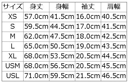DLT-2101-MILNES-DLT2101-DELUXEWARE-デラックスウエアＴシャツの画像