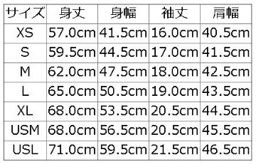 DLT-2101-MILNES-DLT2101-DELUXEWARE-デラックスウエアＴシャツの画像