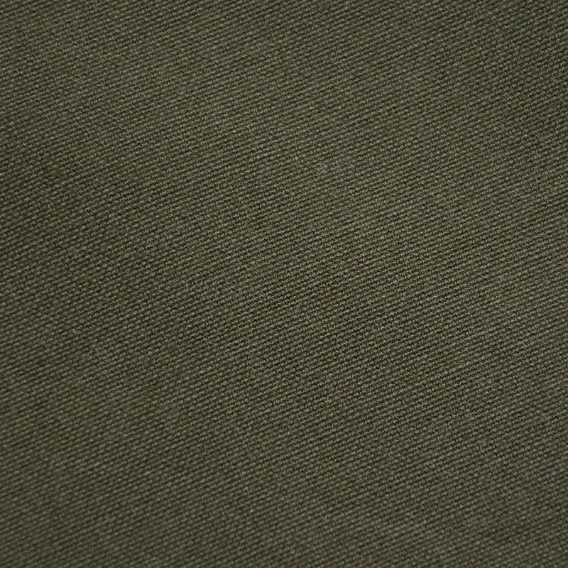 M-222 30s Deck Jacket M222 DELUXEWARE デラックスウエアジャケット DALEE'S ダリーズアウター ジャケットの画像