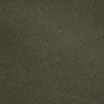 M-222 30s Deck Jacket M222 DELUXEWARE デラックスウエアジャケット DALEE'S ダリーズアウター ジャケットの画像