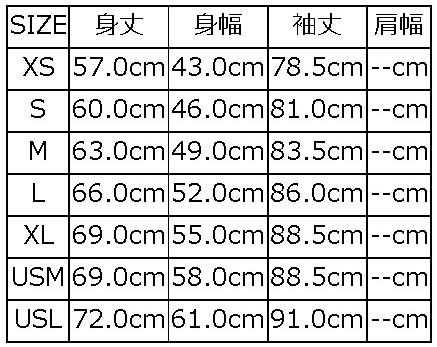 SPL-00 無地フード付パーカー SPL00 DELUXEWARE デラックスウエアスウェット デラックスウエアスエットの画像