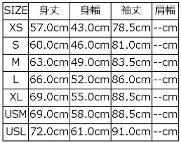 SPL-00 無地フード付パーカー SPL00 DELUXEWARE デラックスウエアスウェット デラックスウエアスエットの画像